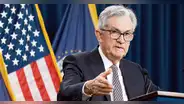 Jerome Powell: reducir la inflación de EE. UU. llevará tiempo