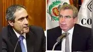 Fiscal incluye a 4 empresarios en caso de lavado contra PPK