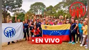 Pensionados IVSS 2023: últimas noticias de tu cuenta individual y el pago del Seguro Social