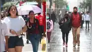 Clima en Lima: ¿volveremos a tener calor en la capital tras presencia de El Niño? Esto dice Senamhi