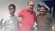 Las relaciones de ‘La Resistencia’ con el fujimorismo y Renovación Popular