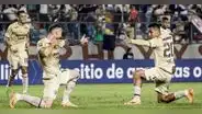 Liga 1 2023: Universitario de Deportes sigue en la pelea por el Torneo Apertura