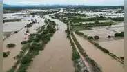 Capeco exige a la ARCC a ejecutar obras en cuencas altas y drenaje de Lambayeque