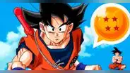 ¿Quieres activar el modo 'Dragon Ball' de WhatsApp y sorprender a tus amigos? Te enseñamos