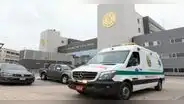 Asesinan a policía y se llevan su pistola y una motocicleta