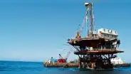 Congreso respalda retorno de Petroperú a lotes de Talara