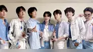 BTS, libro en español: ¿cuándo sale a la venta la edición traducida de "Beyond the story"?