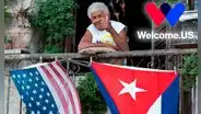 Parole humanitario para cubanos: conoce los requisitos para acceder al Welcome U. S.