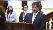 Josué Gutiérrez sobre presidir comisión que elegirá a integrantes de la JNJ: "Quiero transmitir tranquilidad"
