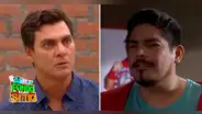 Fans de “AFHS” exigen que esto pase, sino dejarán de ver la serie: “Le doy de baja”