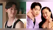 "Besos, Kitty": ¿Lee Sang Heon tiene novia? Historial amoroso y su sorprendente relación con actriz de Yuri