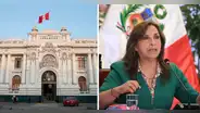 Gobierno observa autógrafa de ley que reconoce derechos al concebido