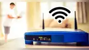 ¿Cómo descubrir si tu vecino sabe la clave de tu Wi-Fi y pone lento tu internet?