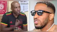 'Cuto' Guadalupe revela hace cuántos años no habla con Jefferson Farfán: "No siento que deba buscarlo"