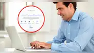 ¿Cómo ingresar a Google Actívate y acceder a los más de 50 cursos gratis con certificado?