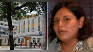 Bebé en UCI necesita ser operada de emergencia por malformaciones del corazón