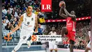 Final Four Euroliga: ¡Real Madrid es campeón y consigue su undécimo título en la historia!