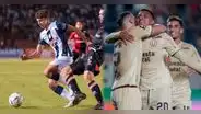 Alianza Lima o Universitario: ¿cómo se define el Torneo Apertura si igualan en puntos?