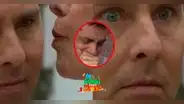 ¿"Al fondo hay sitio" matará a Tito? ‘Noni’ le susurra horrible secreto: ¿qué broma le dijo?