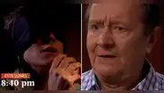 "Al fondo hay sitio": ¿Peter rescatará a Macarena? Mayordomo regresaría de la muerte