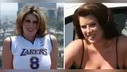 Lisa Sparxxx, la mujer que logró un récord Guinness por tener sexo con más de 900 hombres en un día