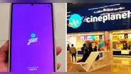Yape te da entradas a S/7,90 para cualquier sede de Cineplanet: ¿cómo adquirir la 'promo'?