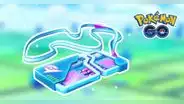 Fans de Pokémon GO decepcionados por decisión de Niantic: ya no permitirán incursiones a distancia