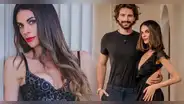 ¿Fiorella Rodríguez perdonaría infidelidad de su novio español? Actriz se sincera al respecto