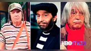 Roberto Gómez Bolaños llega a HBO Max: creador de "El Chavo del 8" tendrá serie biográfica