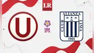 Universitario vs. Alianza Lima EN VIVO vía Nativa TV: ¿a qué hora y cómo ver clásico de la Liga Femenina?