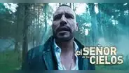 "El señor de los cielos" llega a su final y Aurelio podría morir: ¿cuándo acabará?