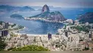 Ahora puedes ir de Lima a Río de Janeiro en bus: ¿cuánto cuesta y qué tiempo dura el viaje?