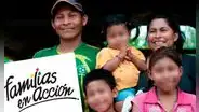 Últimas noticias de Familias en Acción: cuándo llega, cómo inscribirse y todo lo que se sabe