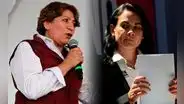 Encuesta Edomex 2023: ¿quién va ganando las elecciones a la gobernación del Estado de México?
