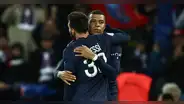 PSG vs. Auxerre: posibles alineaciones del partido de la Ligue 1