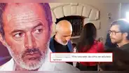 "Mira tutoriales de cómo ser educado": critican a Carlos Alcántara por desplante a Henry Spencer
