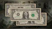 ¿Cómo identificar si mi billete de un dólar puede ser vendido por 10.000 dólares?