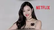 ¿"Persona: Sulli" en Netflix?: servicio habla sobre el programa de la difunta idol k-pop