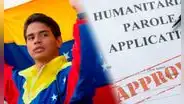 Parole Humanitario para venezolanos: requisitos para acceder a este beneficio en Estados Unidos