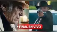 "El señor de los cielos 8", CAPÍTULO FINAL por Telemundo: Mira AQUÍ lo qué pasó en el último episodio