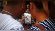 Cobra por ser 'amigo' de alguien: 2 aplicaciones para 'alquilar' tu tiempo de calidad