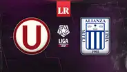 Universitario vs. Alianza Lima EN VIVO: hora, pronóstico y dónde ver el partido de Liga Femenina