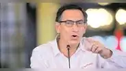 Martín Vizcarra: los argumentos del ROP del JNE para rechazar la tacha contra Perú Primero