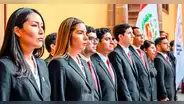 ¿Cuál es la carrera en Perú que te paga S/2.000 mensuales por estudiar y te permite viajar por el mundo?