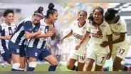 Universitario vs. Alianza Lima: ¿cuánto pagan las apuestas por el clásico de Liga Femenina 2023?