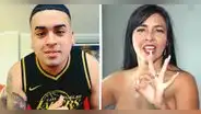 ¿Quién es Jefferson ‘el Canero’, el actor cómico que fue ampayado siendo infiel a su esposa?