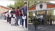 Conoce AQUÍ los resultados de examen de admisión Unsch 2023-II: lista de ingresantes y puntajes finales del 20 de mayo