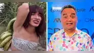 La Uchulú bromea y le pide a Jorge Benavides entrar a "JB en ATV": "Necesito trabajar"