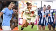 Partidos de hoy, 21 de mayo del 2023: horarios y canales dónde ver fútbol en vivo