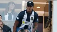 Renato Tapia quiere vestirse de blanquiazul: "Un sueño pendiente es poder jugar en Alianza Lima"